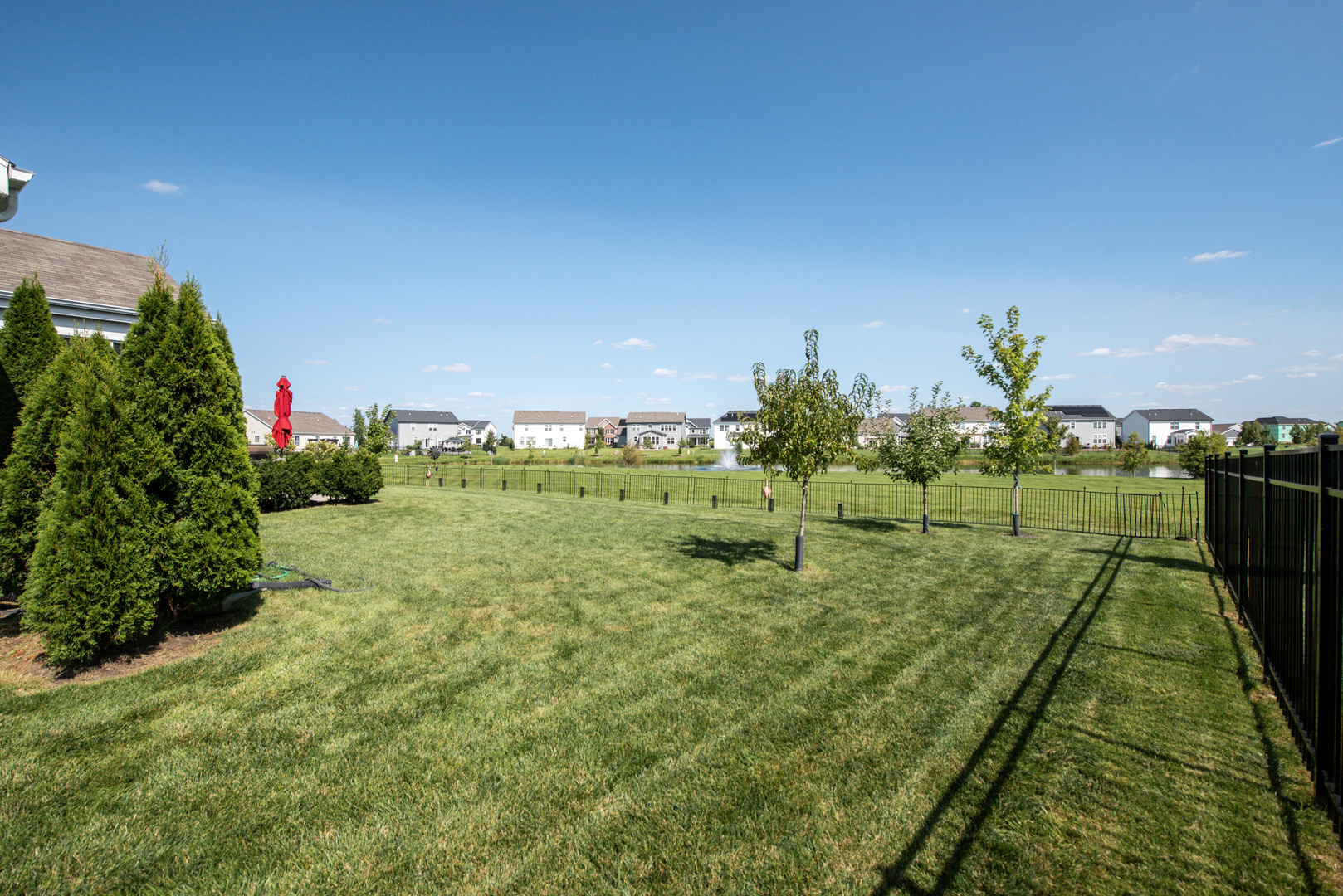 743 Juniper Street Property Photo 12