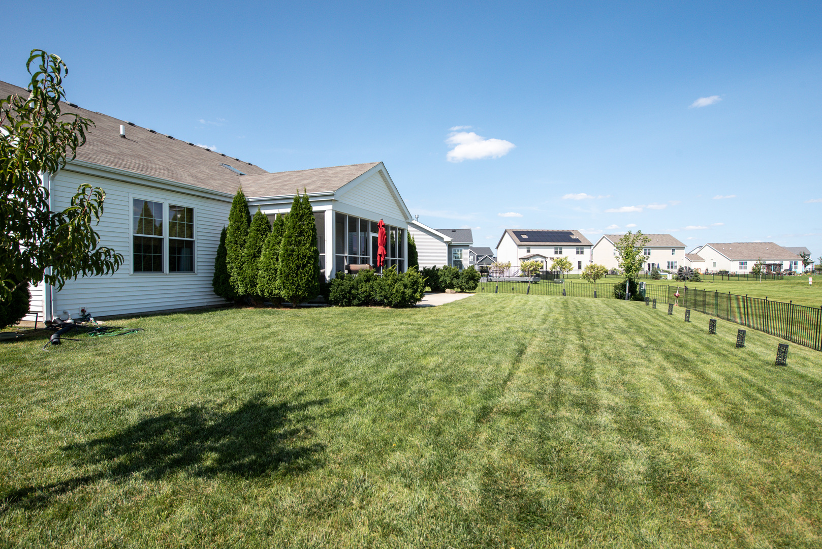 743 Juniper Street Property Photo 13