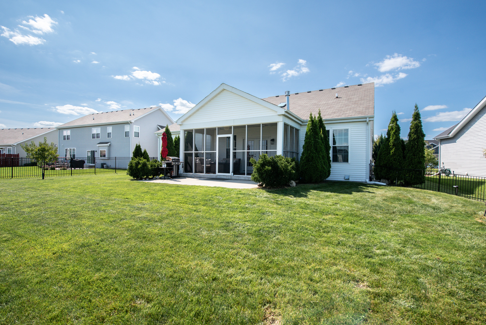 743 Juniper Street Property Photo 14