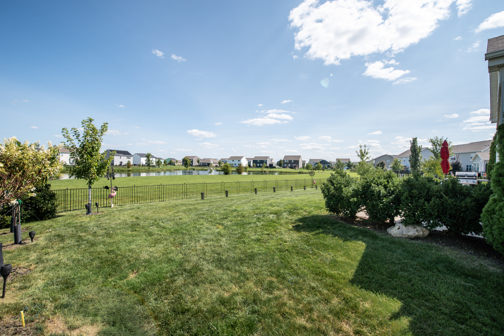 743 Juniper Street Property Photo 15