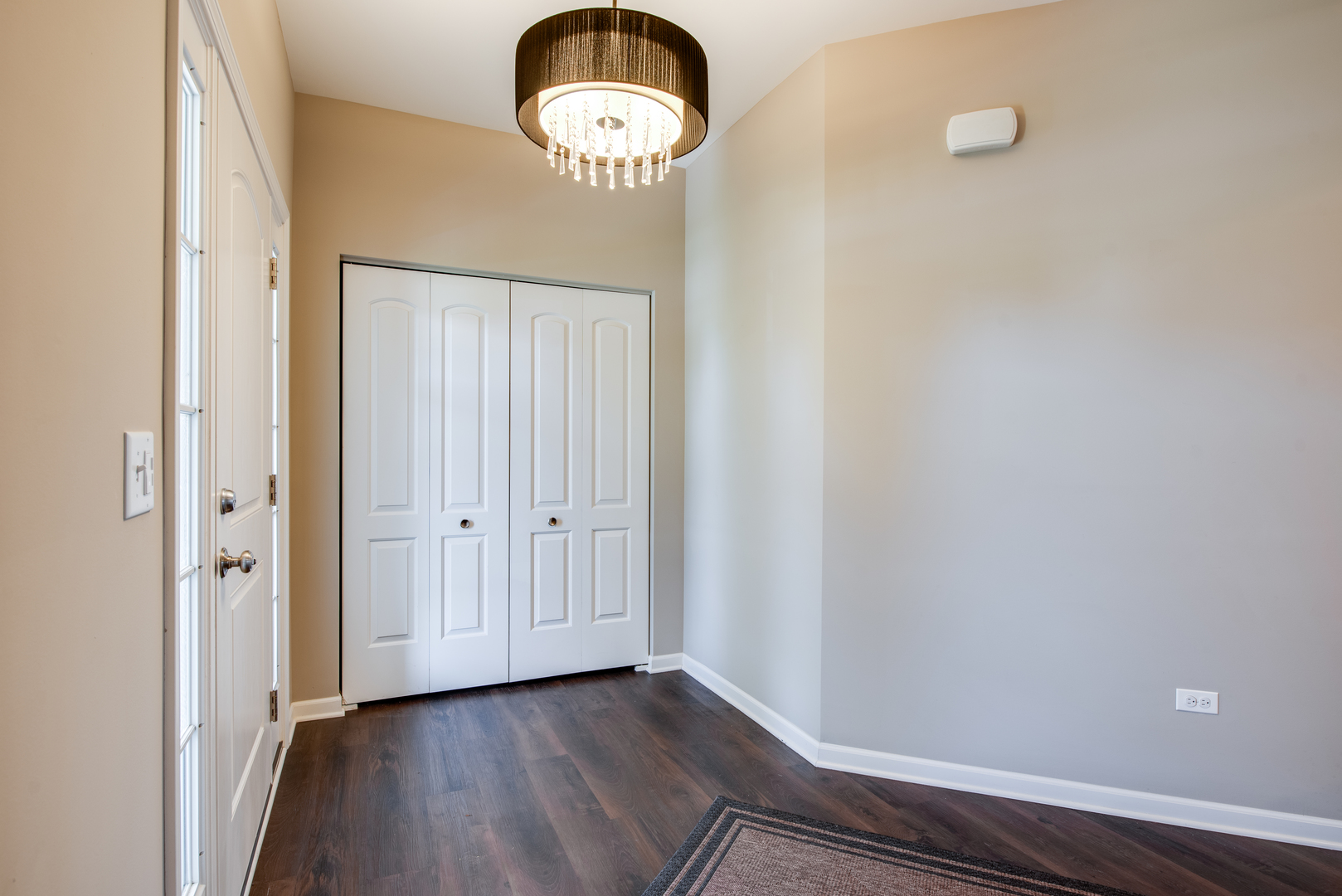 743 Juniper Street Property Photo 18