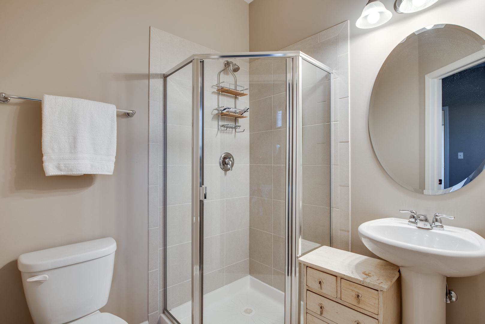 743 Juniper Street Property Photo 19