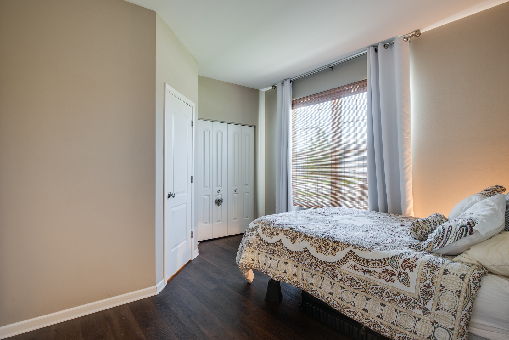 743 Juniper Street Property Photo 20