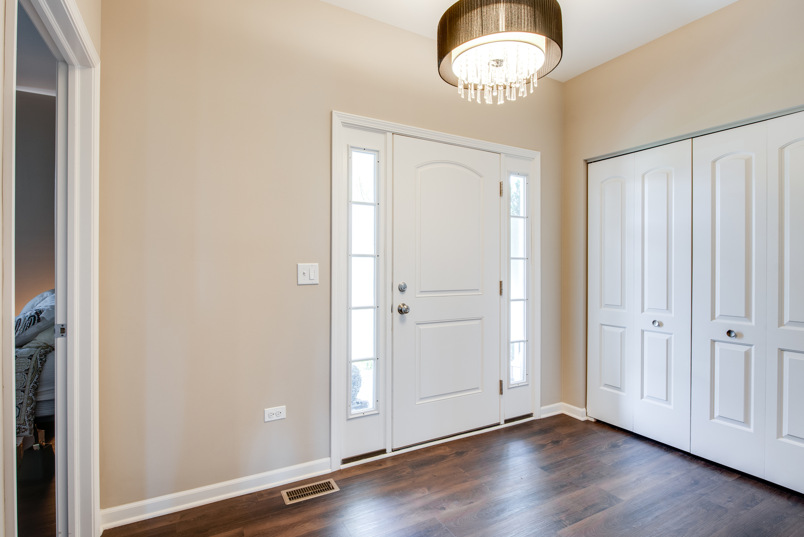 743 Juniper Street Property Photo 21