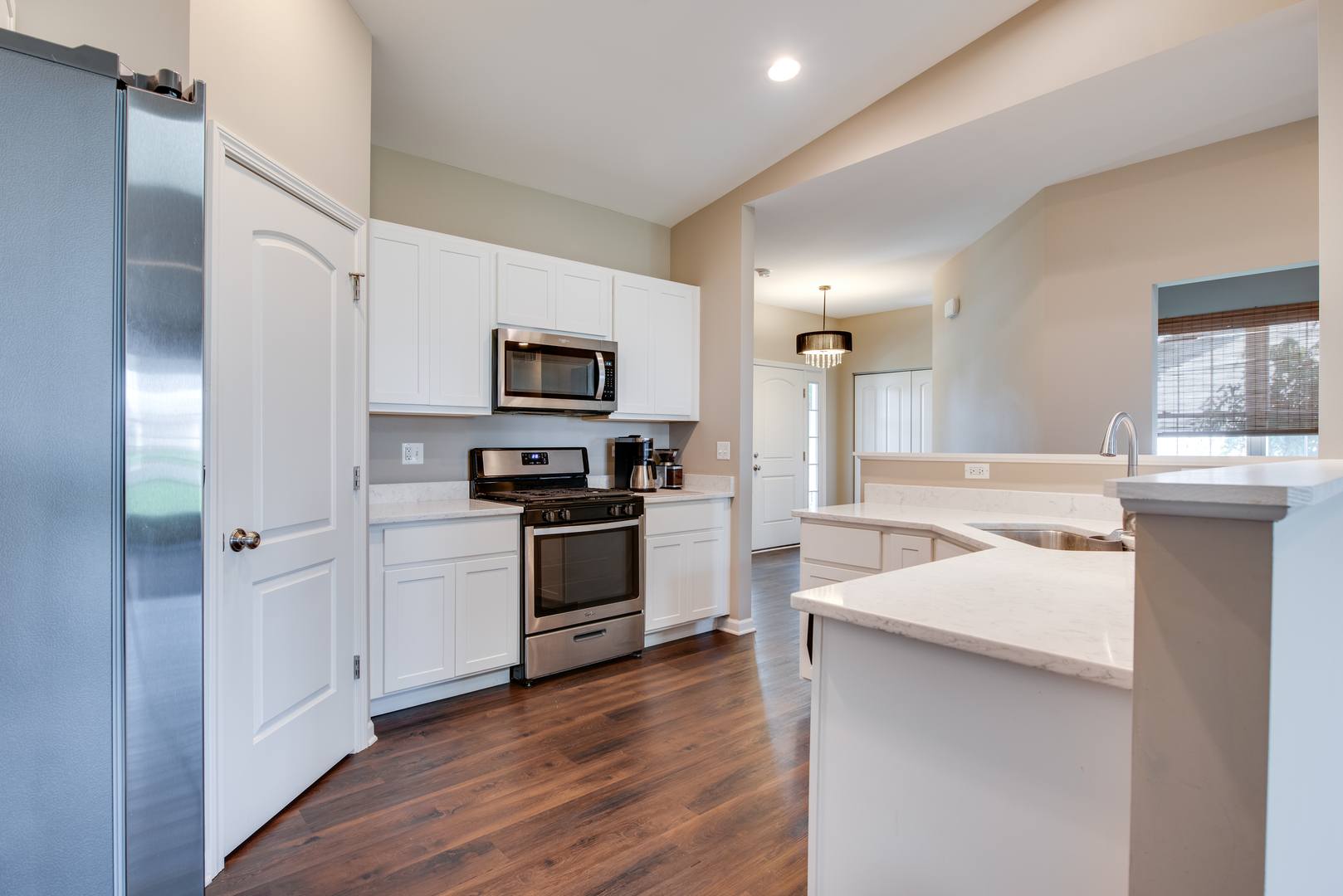 743 Juniper Street Property Photo 24