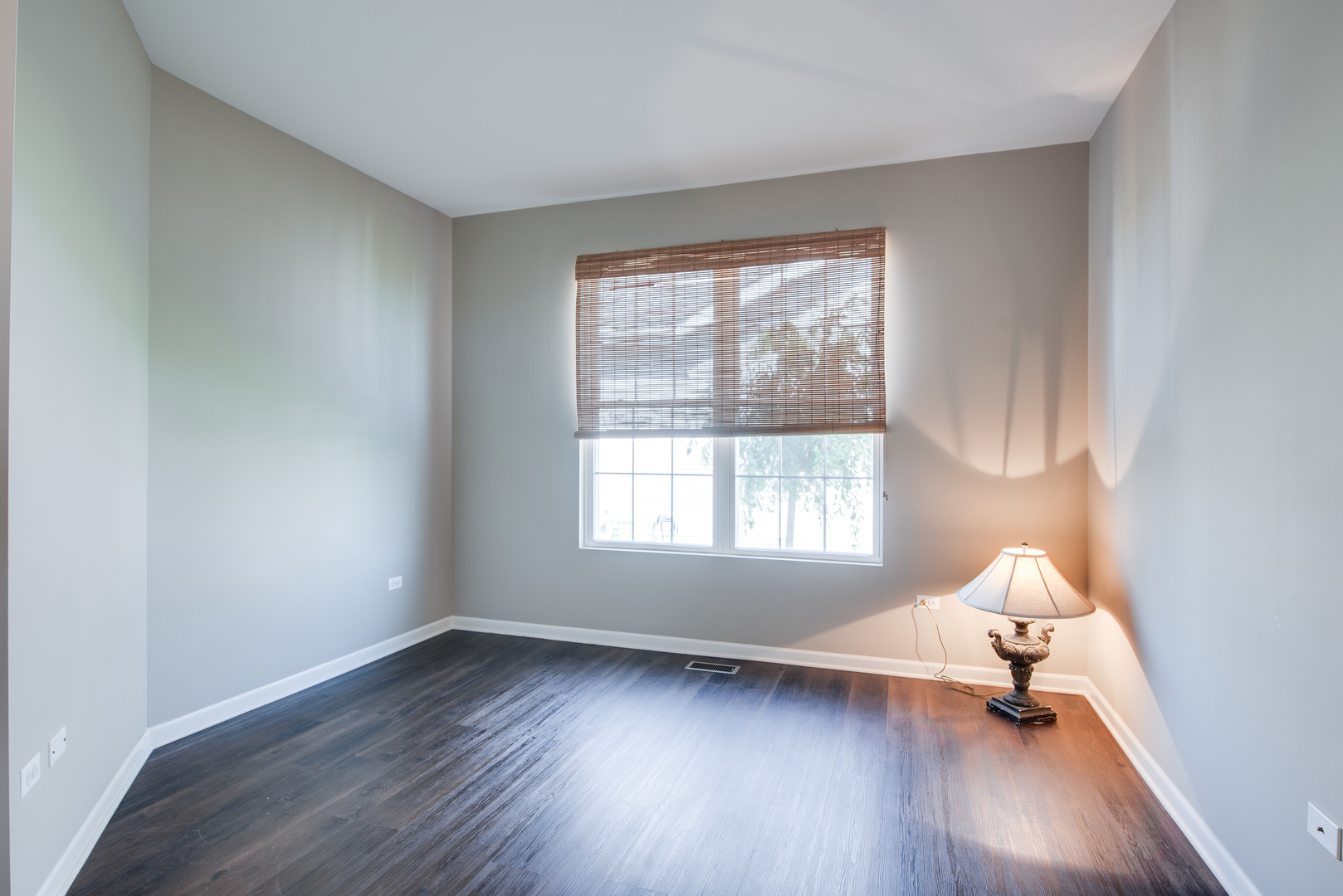 743 Juniper Street Property Photo 27
