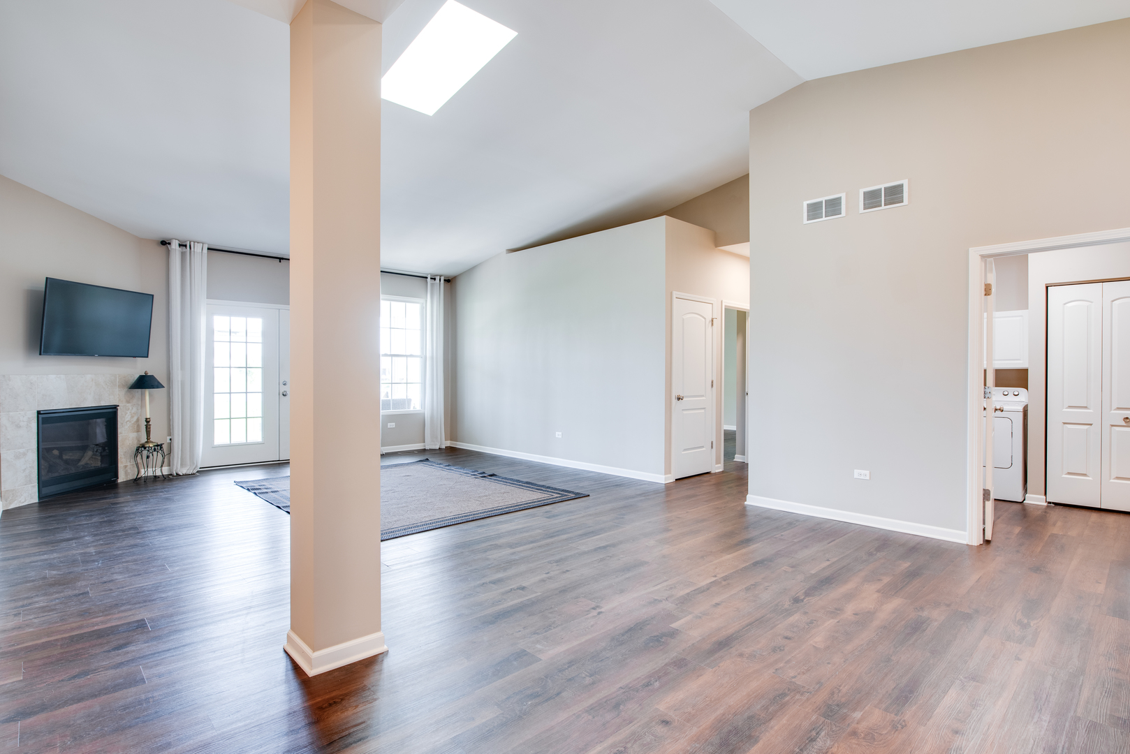 743 Juniper Street Property Photo 28