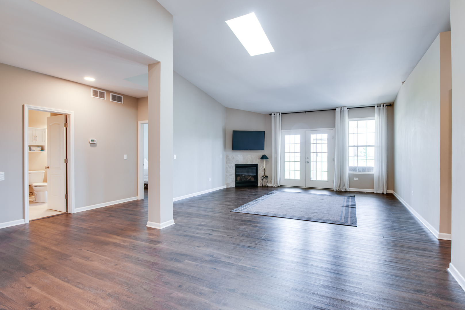 743 Juniper Street Property Photo 29