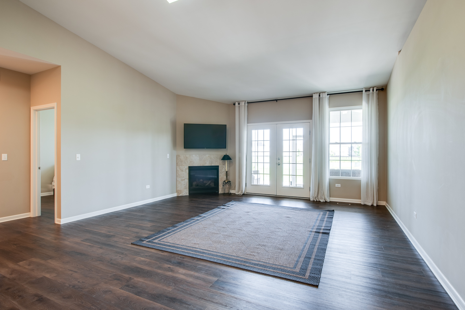 743 Juniper Street Property Photo 30