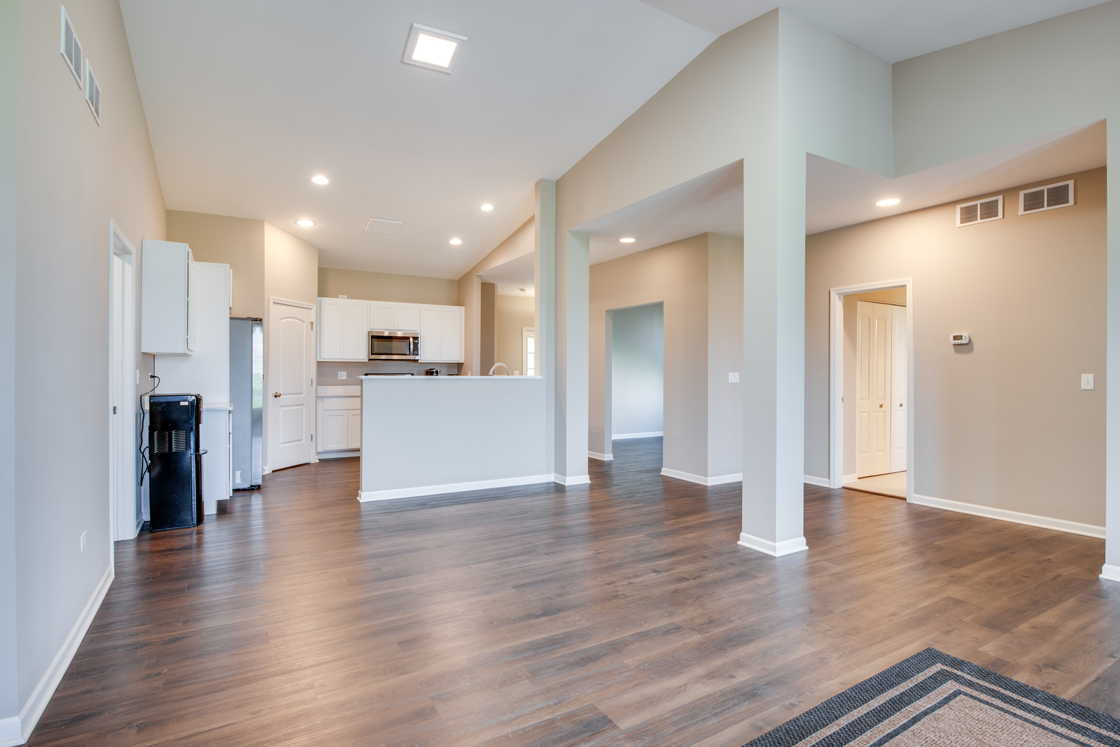 743 Juniper Street Property Photo 32