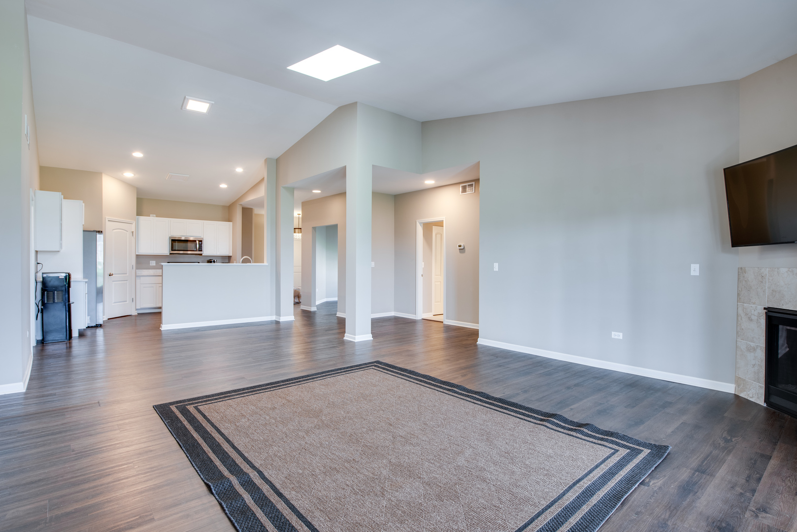 743 Juniper Street Property Photo 34