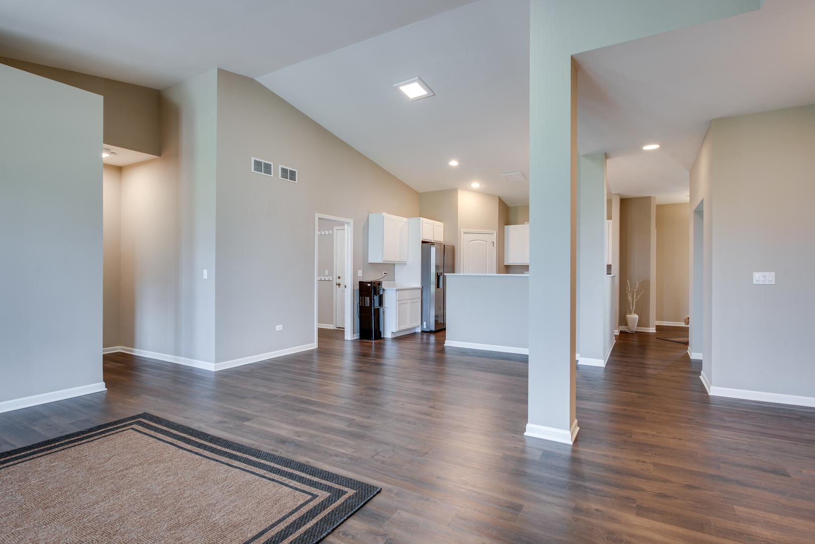 743 Juniper Street Property Photo 36