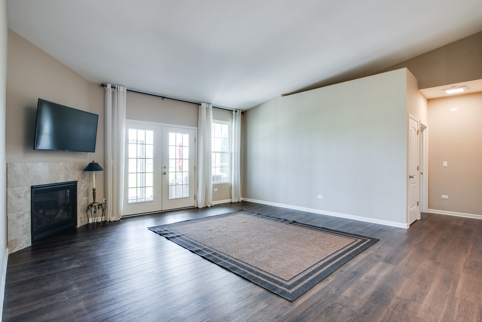 743 Juniper Street Property Photo 37