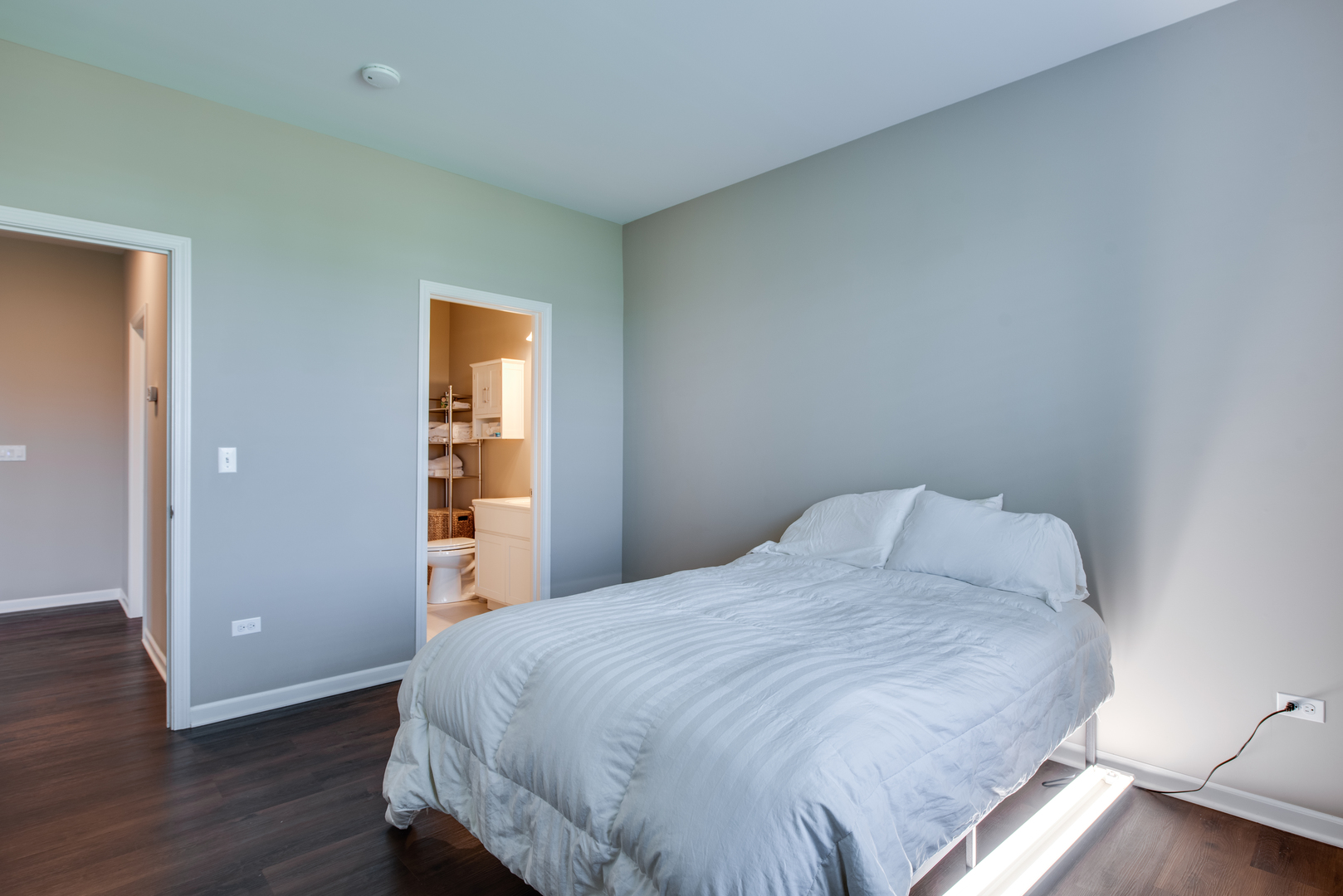 743 Juniper Street Property Photo 39