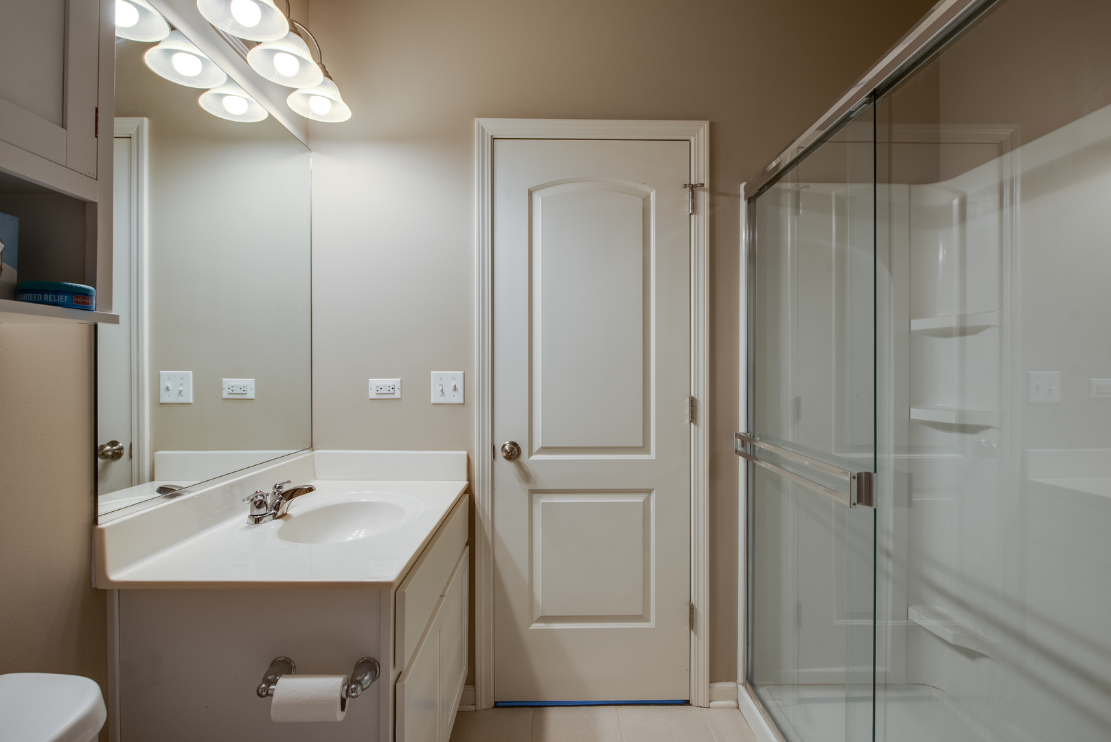 743 Juniper Street Property Photo 40