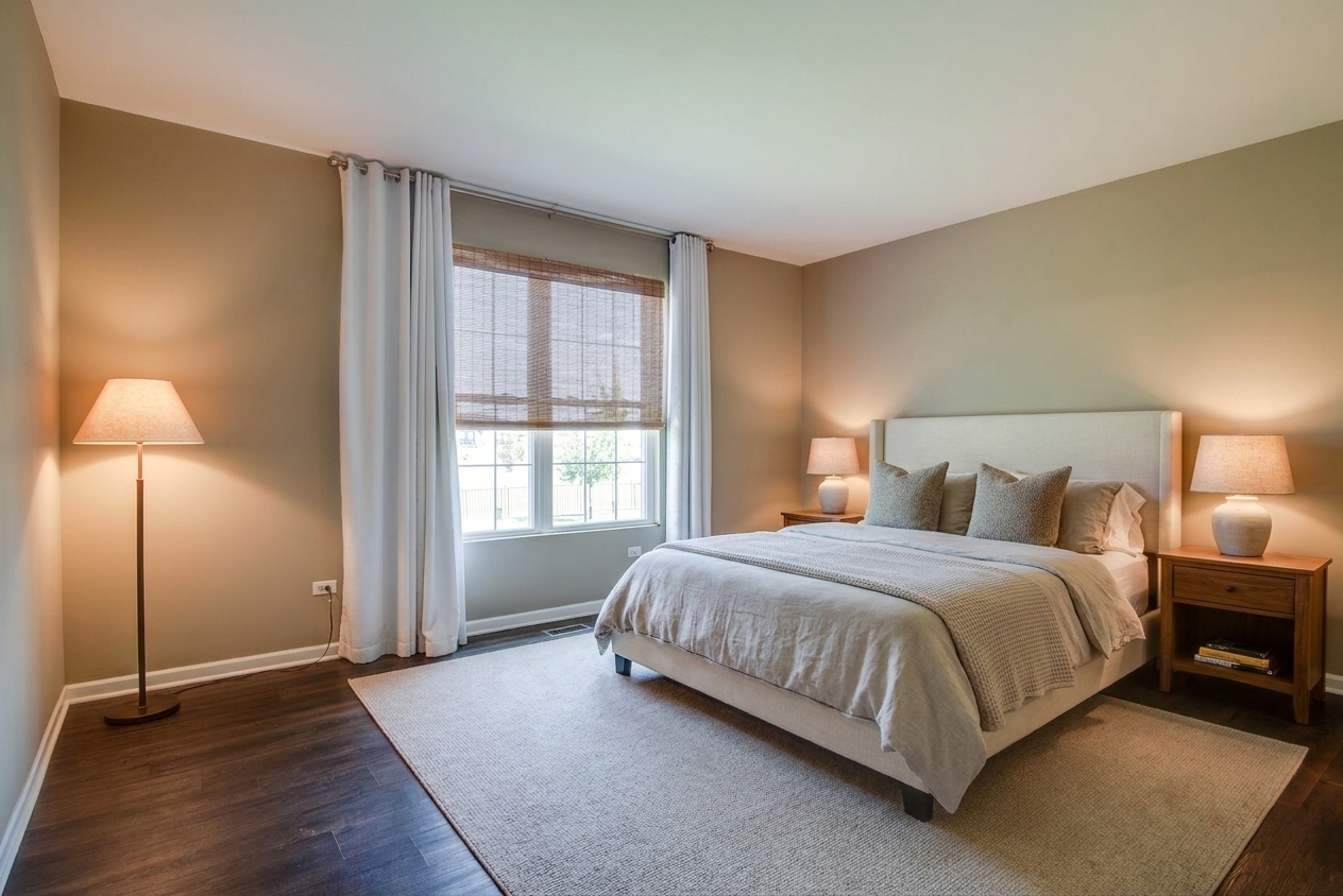 743 Juniper Street Property Photo 41