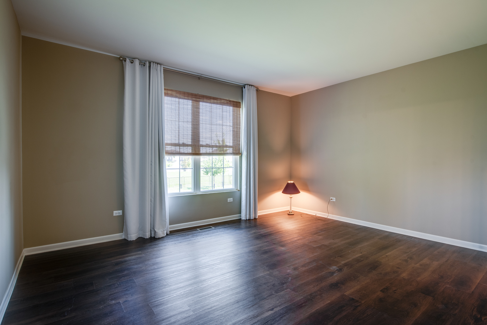 743 Juniper Street Property Photo 42