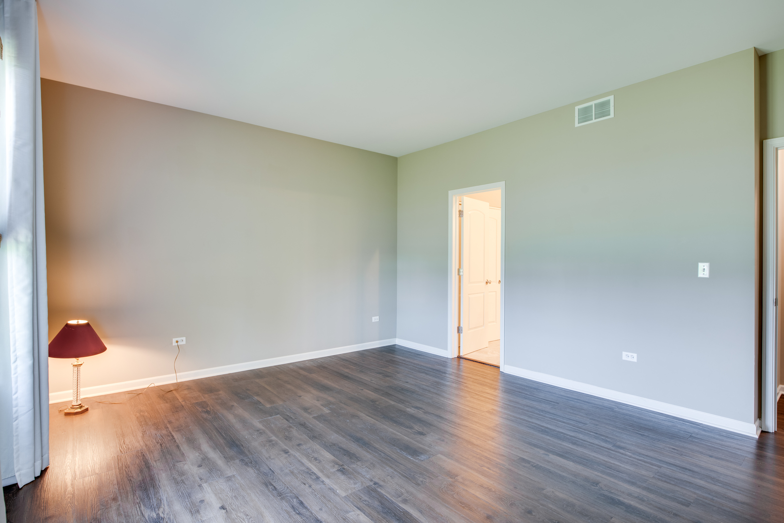 743 Juniper Street Property Photo 44
