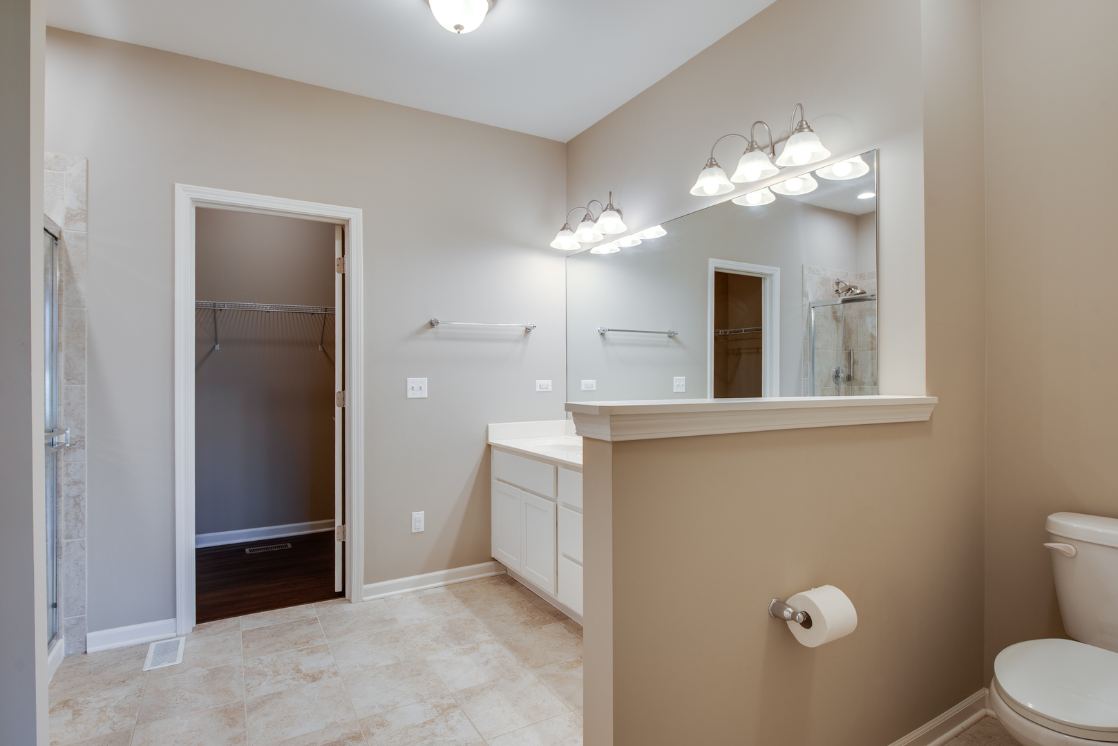 743 Juniper Street Property Photo 45