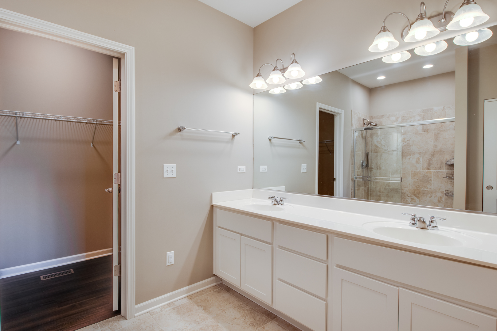 743 Juniper Street Property Photo 46