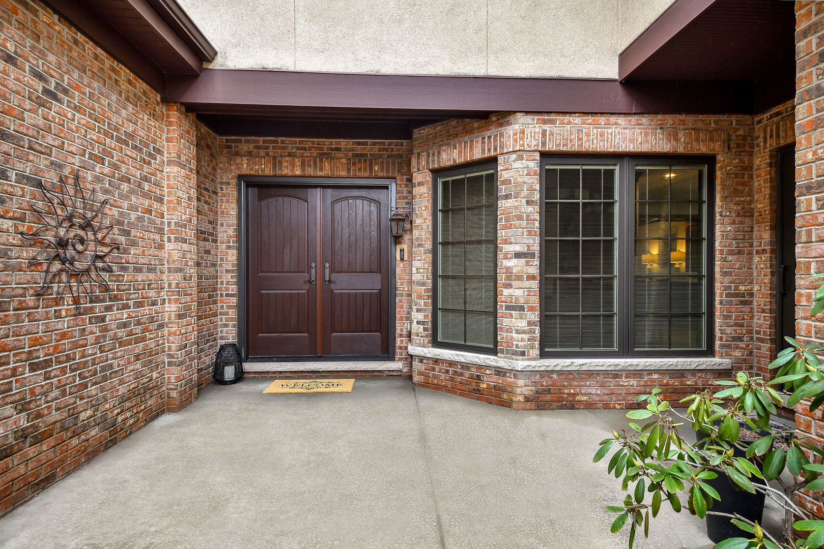 2009 Mackenzie Place 2009 Property Photo 4
