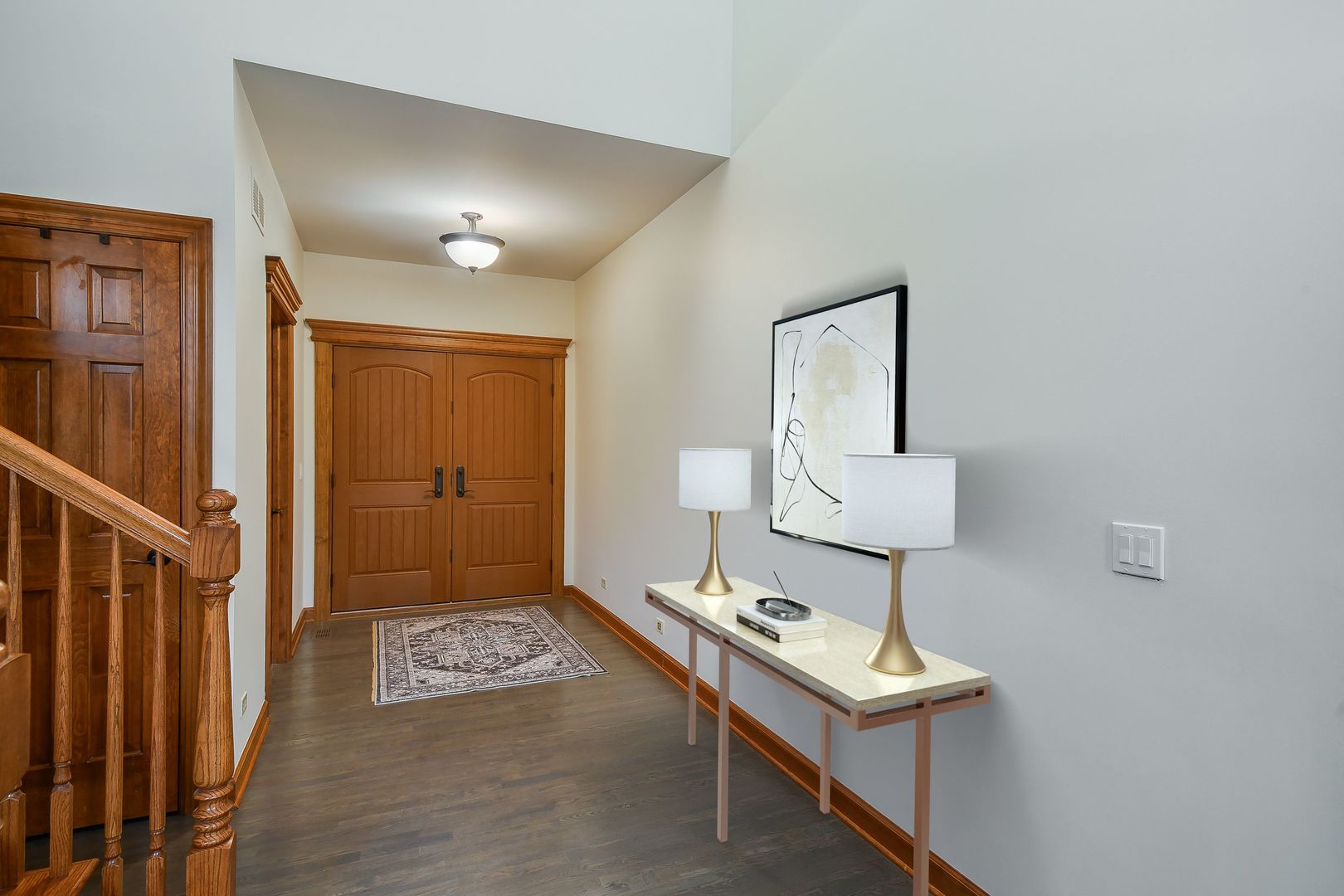 2009 Mackenzie Place 2009 Property Photo 6