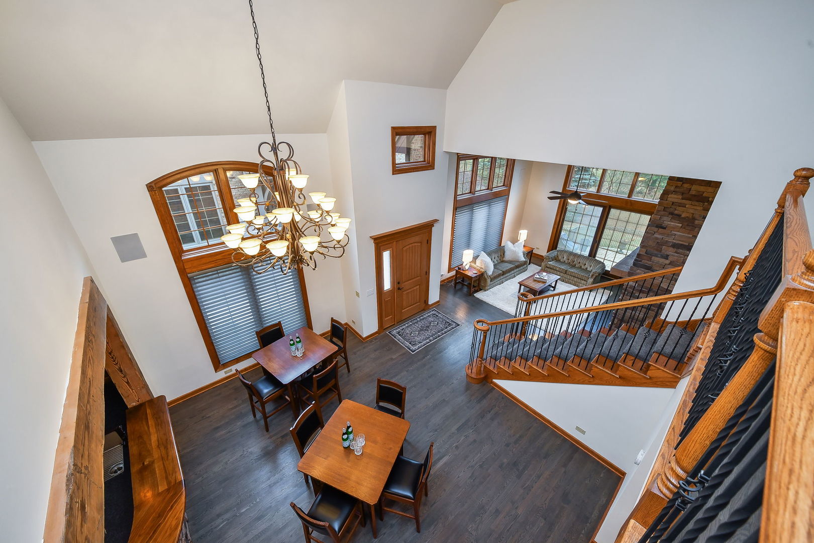 2009 Mackenzie Place 2009 Property Photo 24