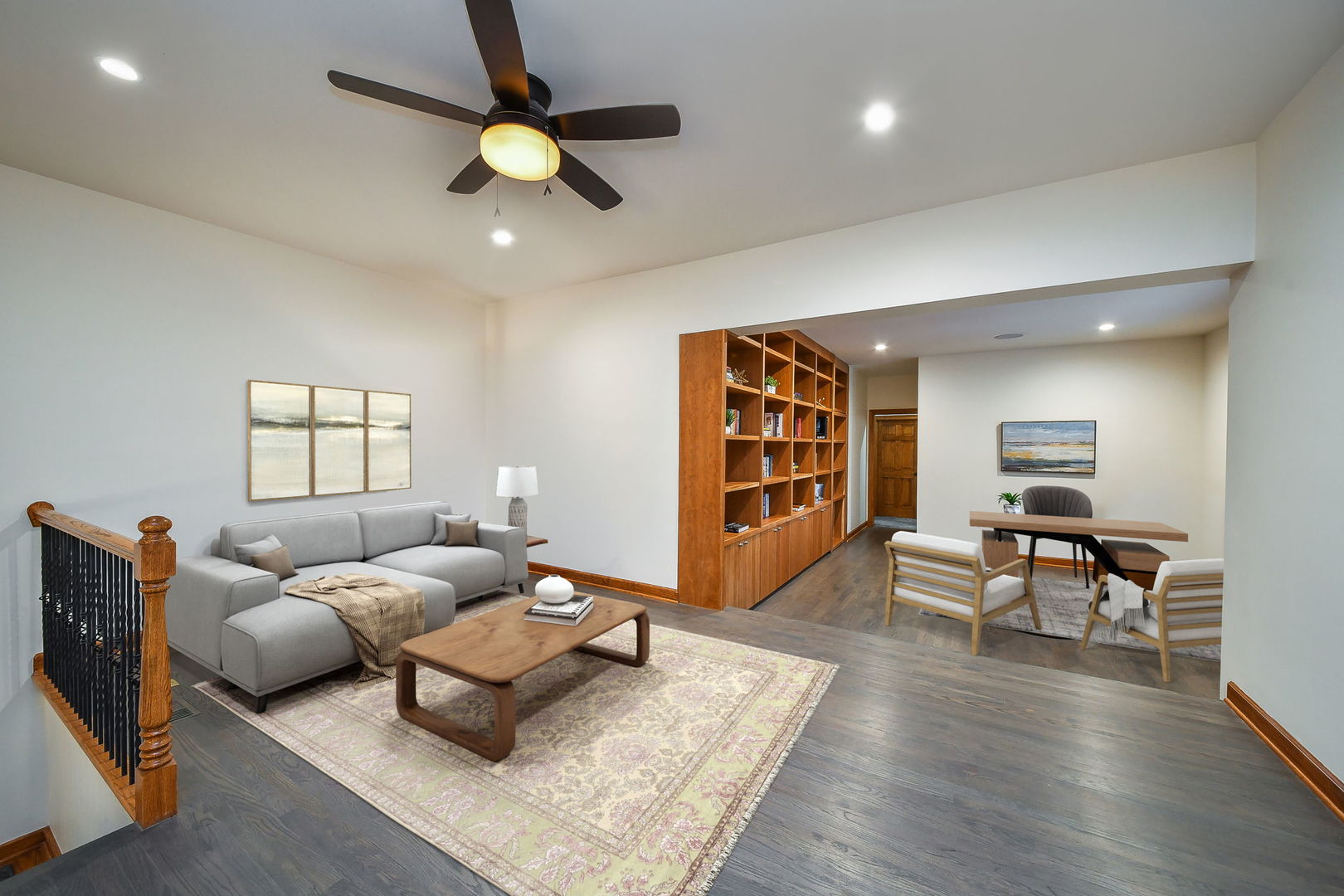 2009 Mackenzie Place 2009 Property Photo 26