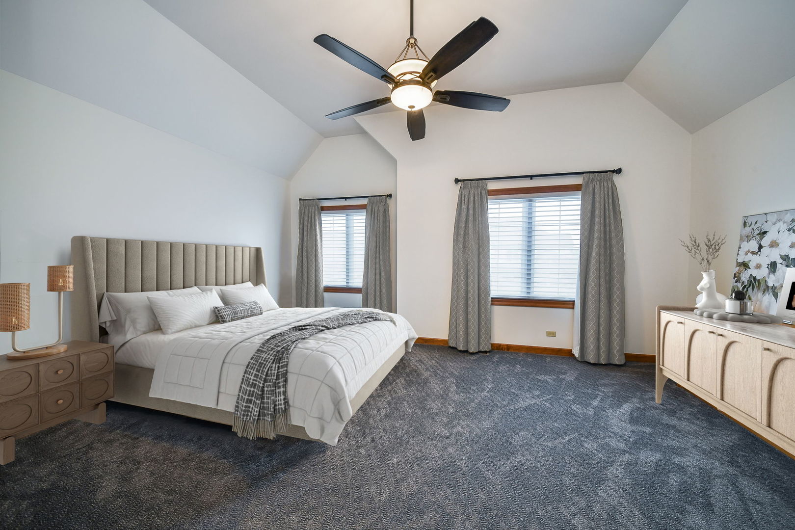 2009 Mackenzie Place 2009 Property Photo 28