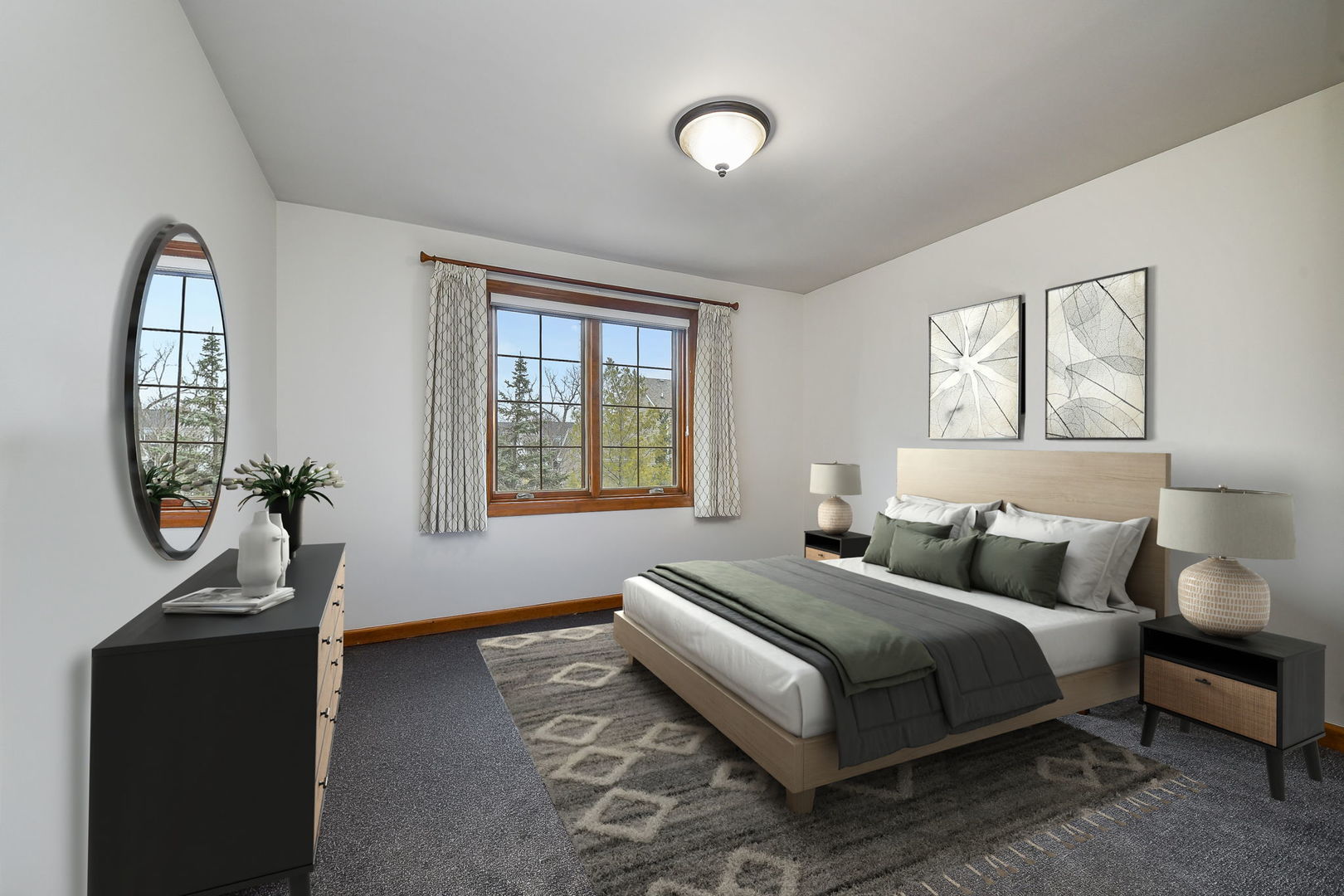 2009 Mackenzie Place 2009 Property Photo 33