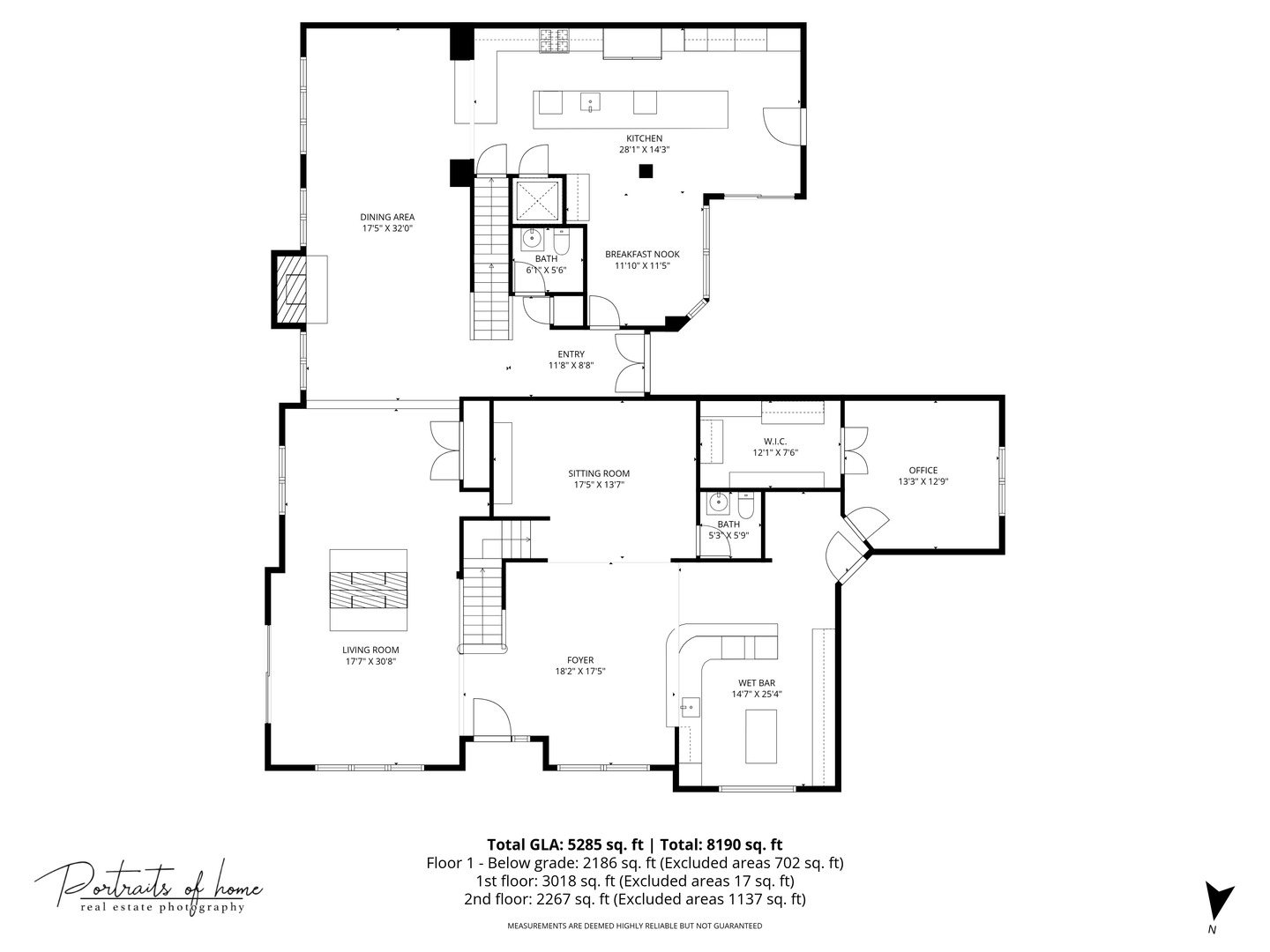 2009 Mackenzie Place 2009 Property Photo 50