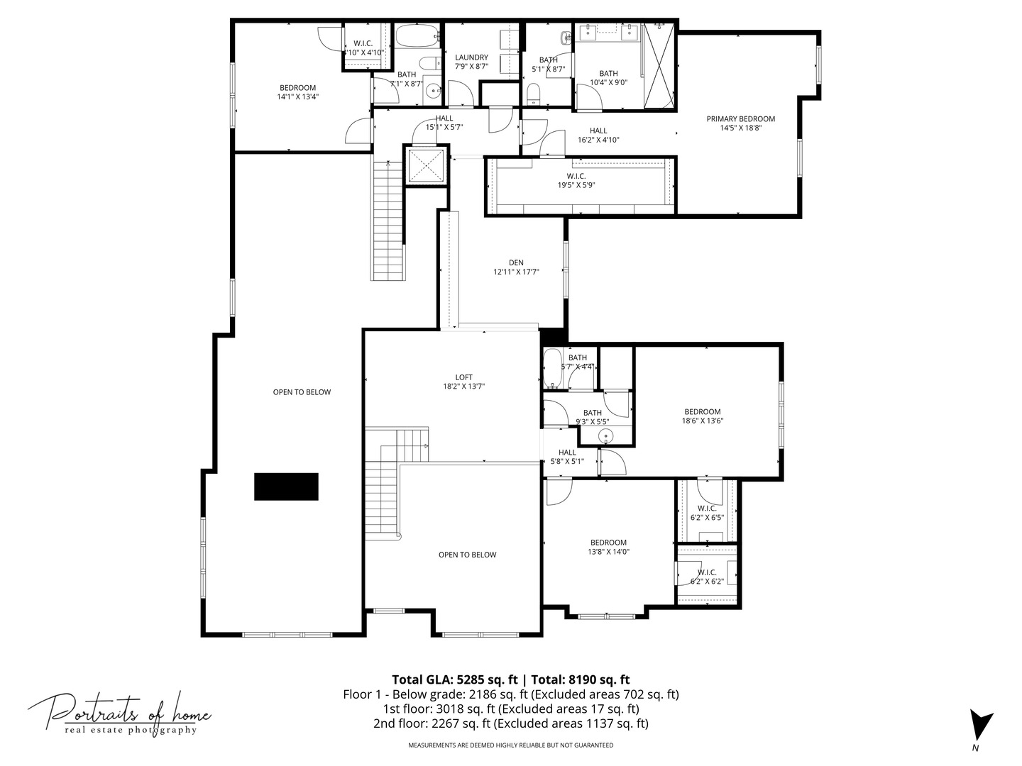 2009 Mackenzie Place 2009 Property Photo 51