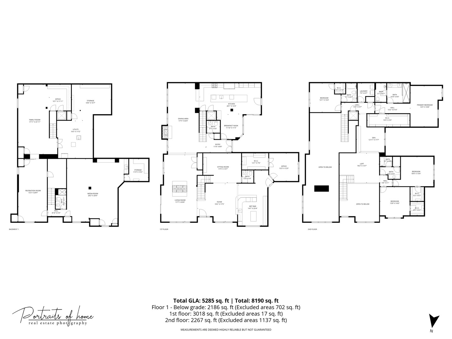 2009 Mackenzie Place 2009 Property Photo 53