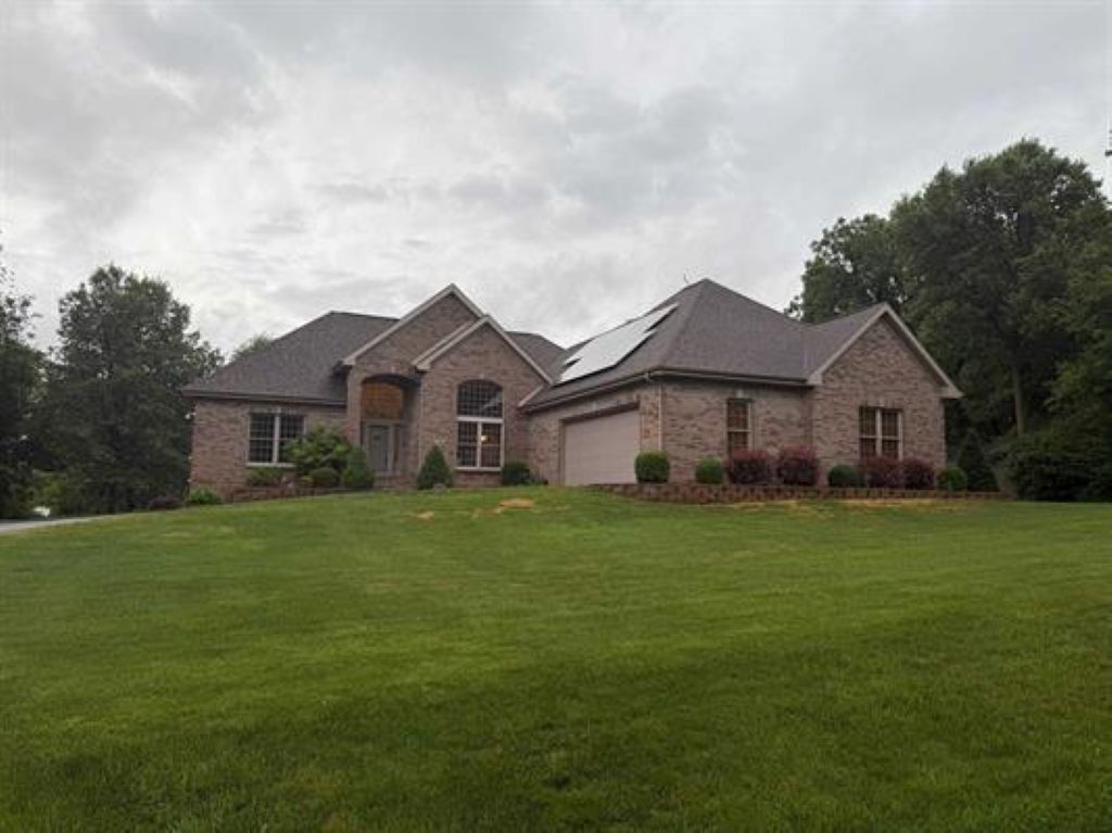 7310 Lone Cedar Trail Property Photo 1