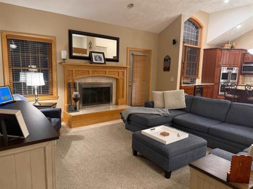 7310 Lone Cedar Trail Property Photo 15