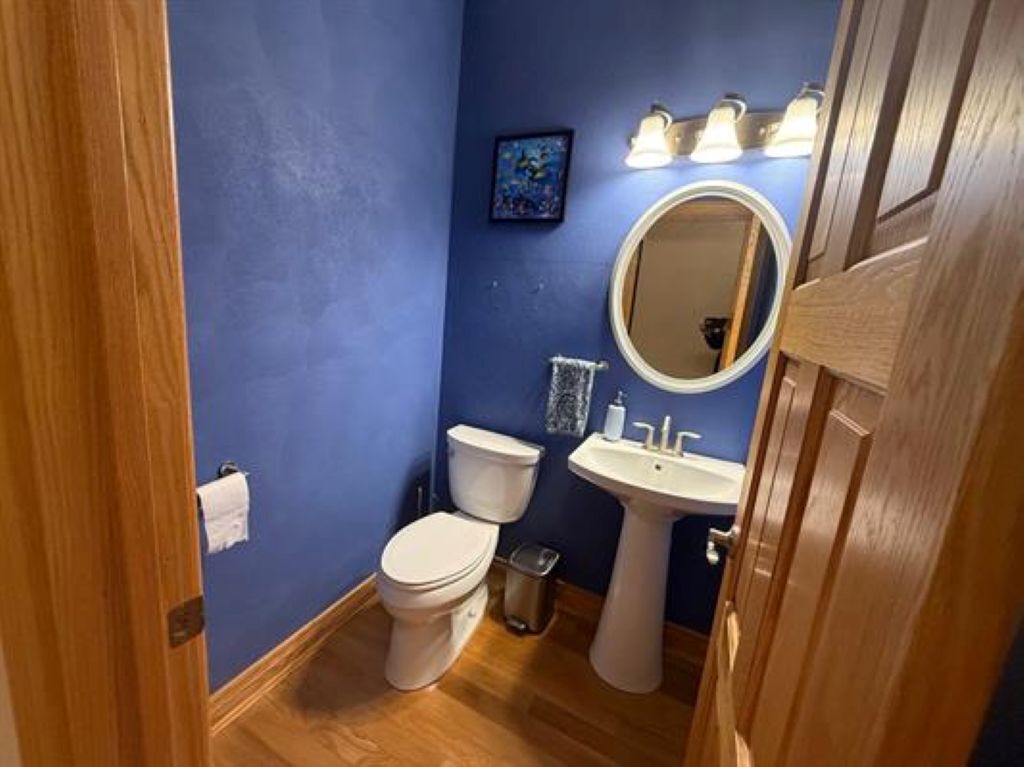 7310 Lone Cedar Trail Property Photo 16