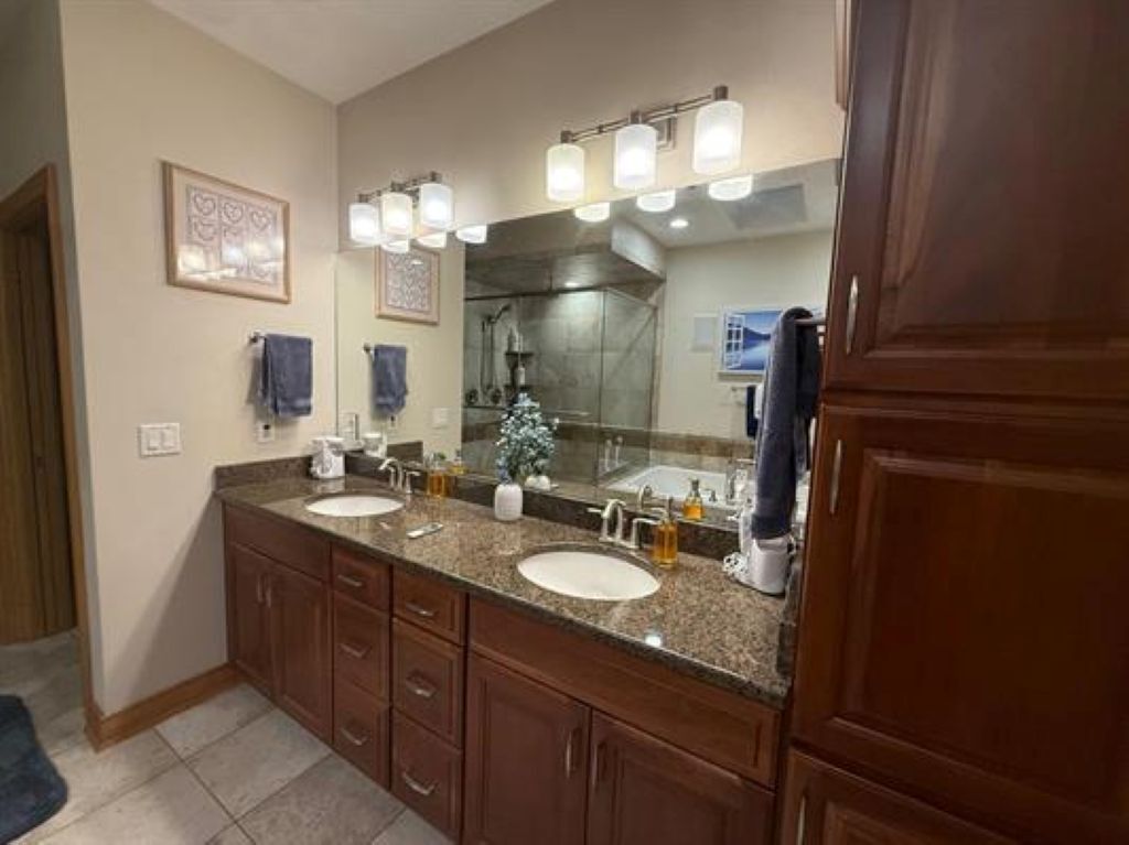 7310 Lone Cedar Trail Property Photo 19