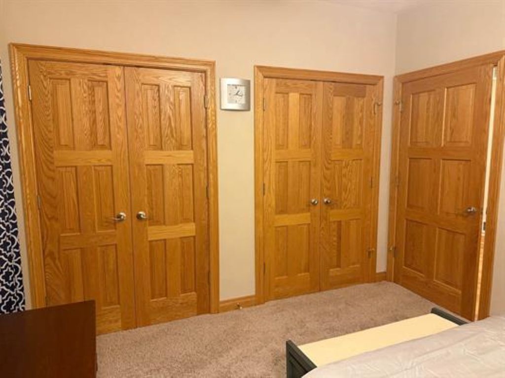 7310 Lone Cedar Trail Property Photo 24
