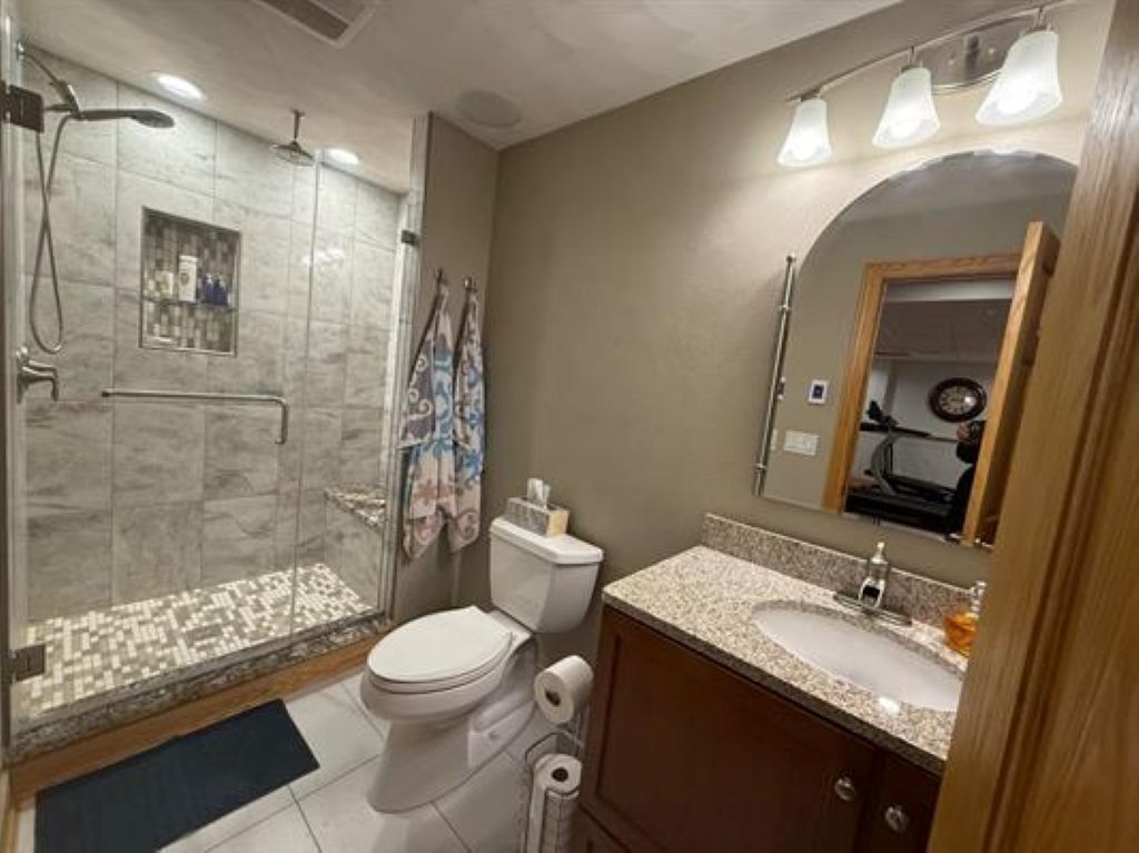7310 Lone Cedar Trail Property Photo 29