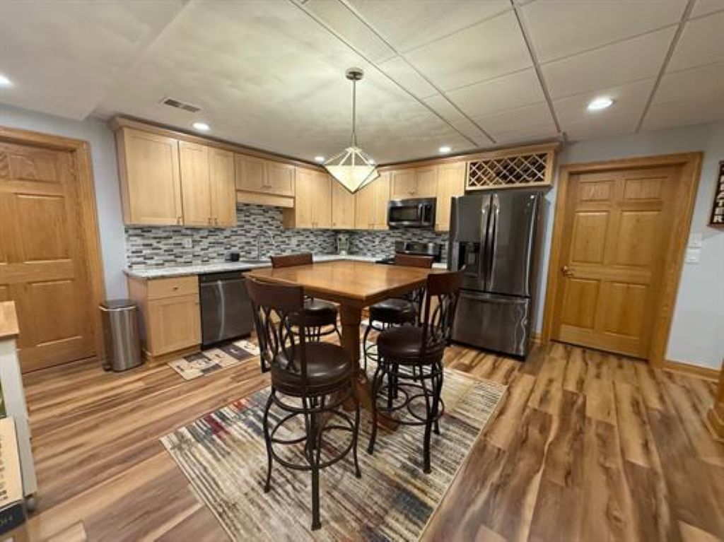 7310 Lone Cedar Trail Property Photo 31