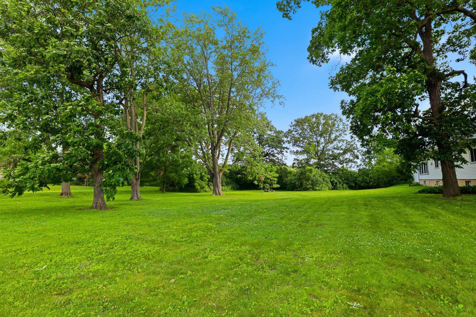 3s103 S Raddant Road Property Photo 7
