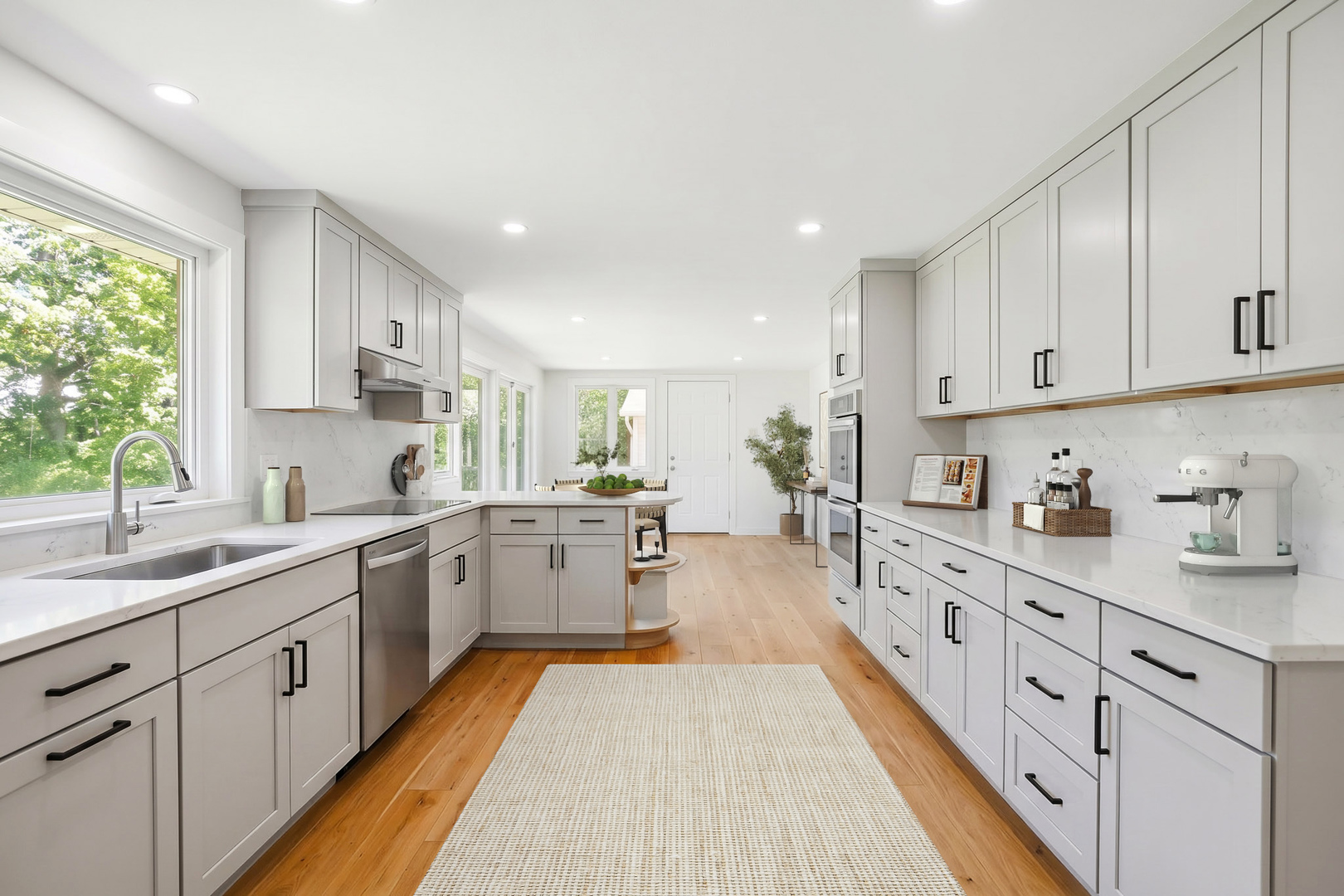 3s103 S Raddant Road Property Photo 15
