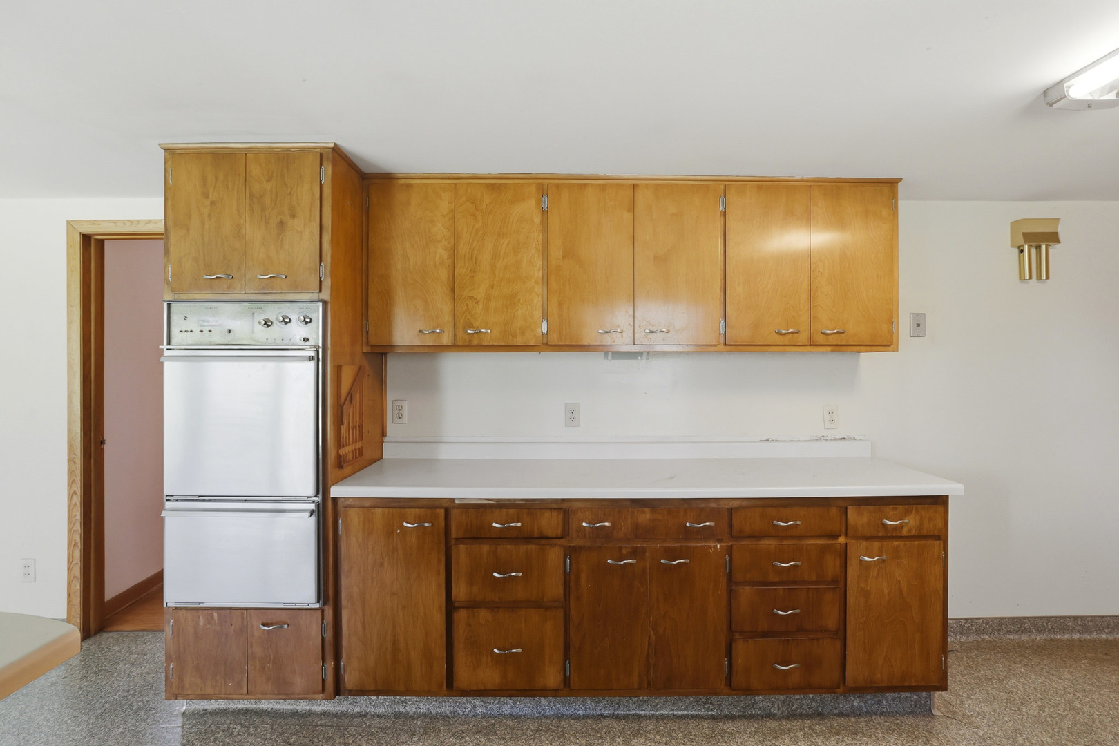 3s103 S Raddant Road Property Photo 17