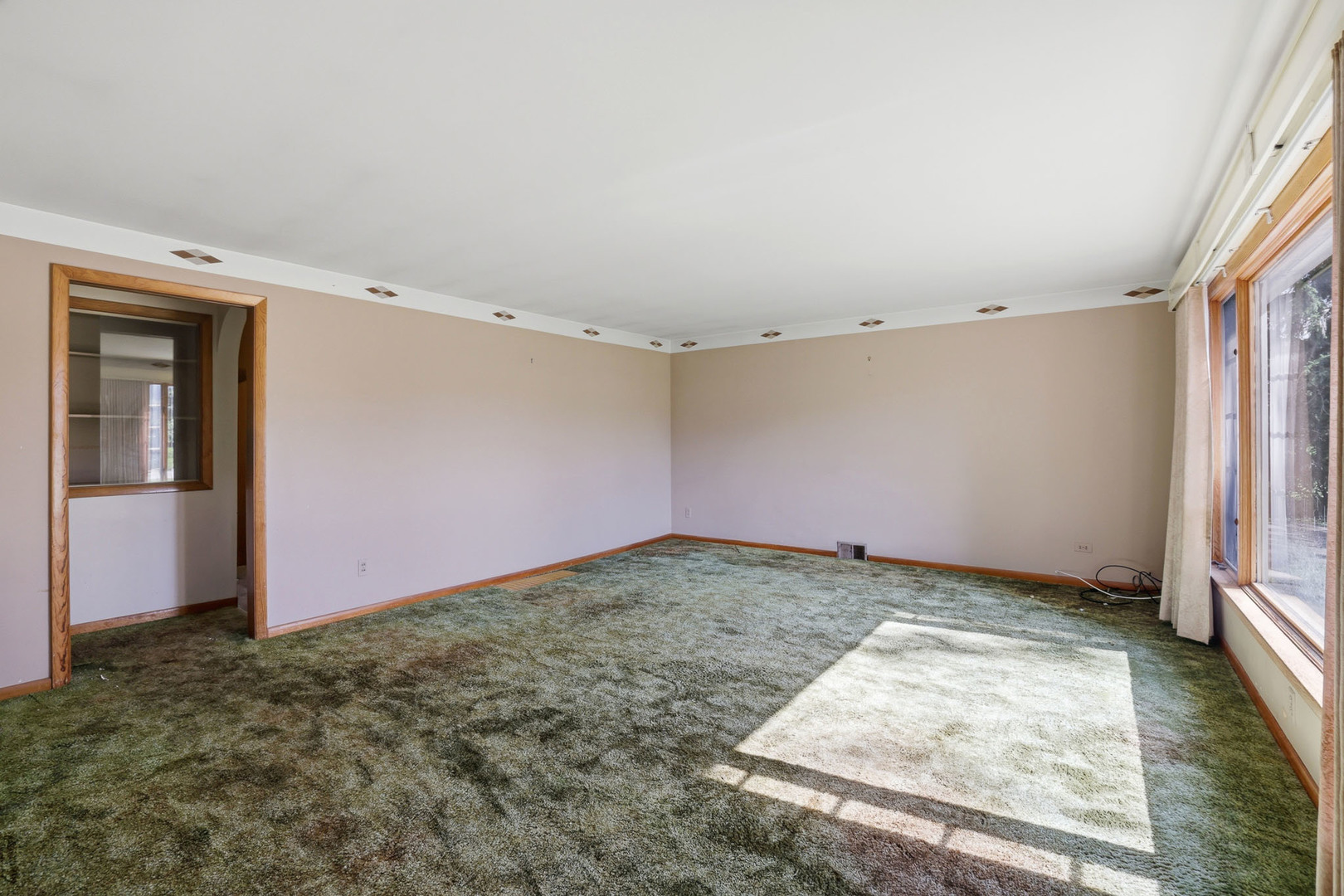 3s103 S Raddant Road Property Photo 22