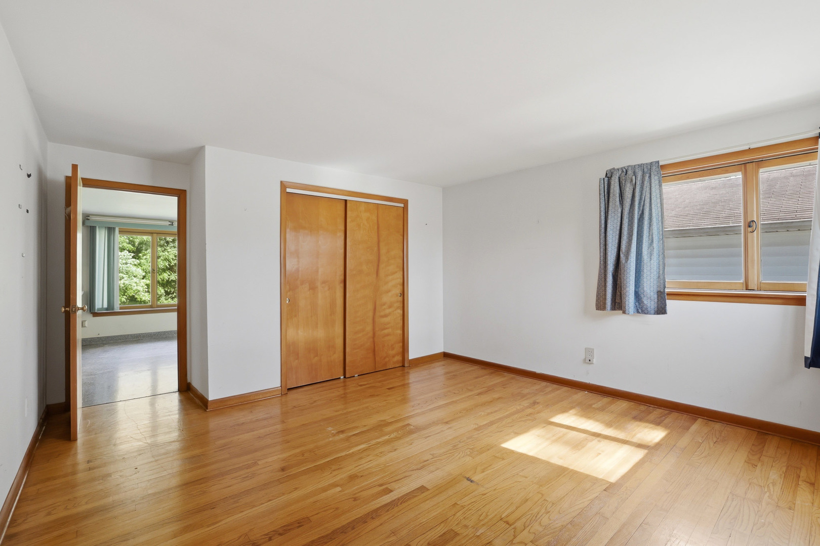 3s103 S Raddant Road Property Photo 25