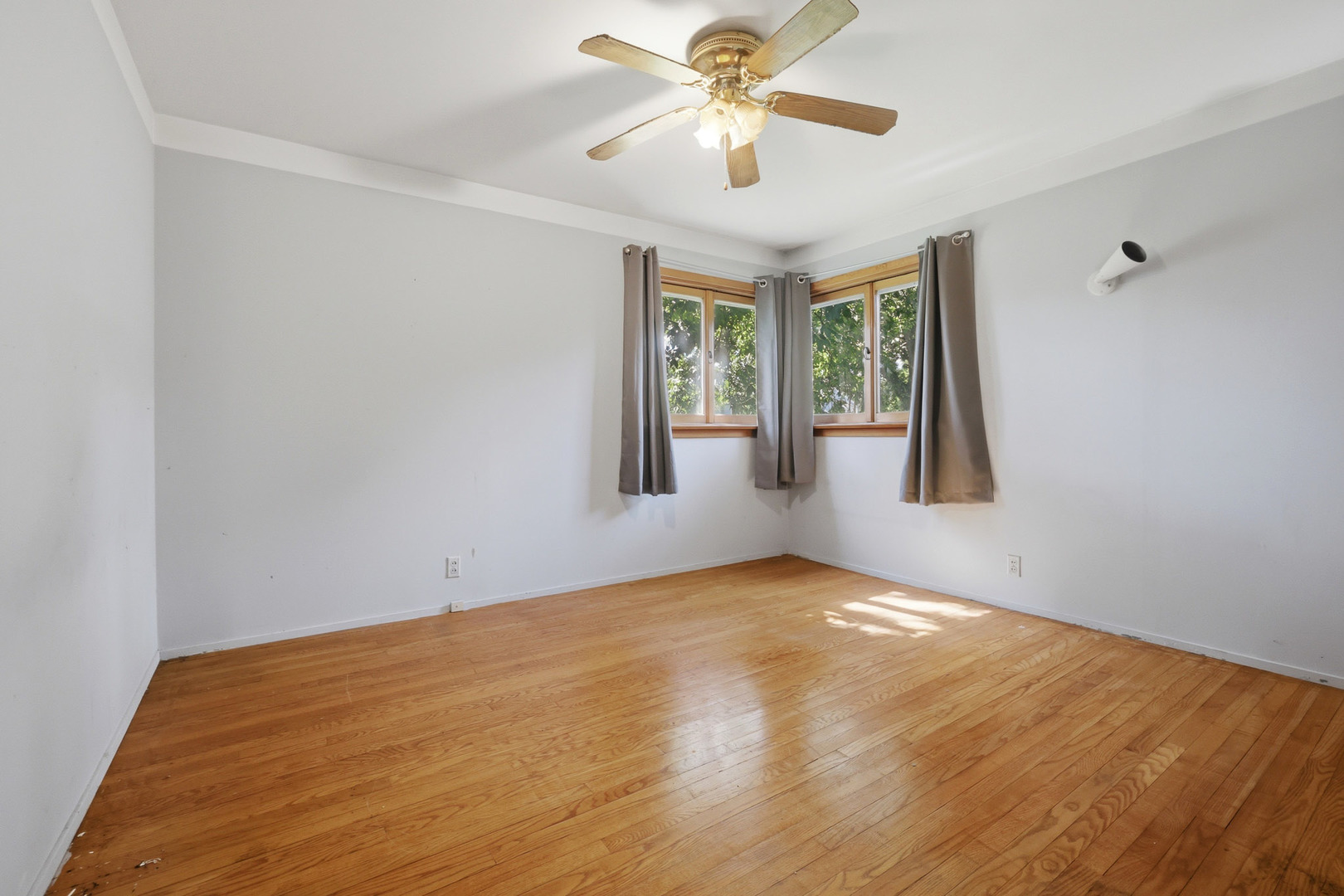 3s103 S Raddant Road Property Photo 26