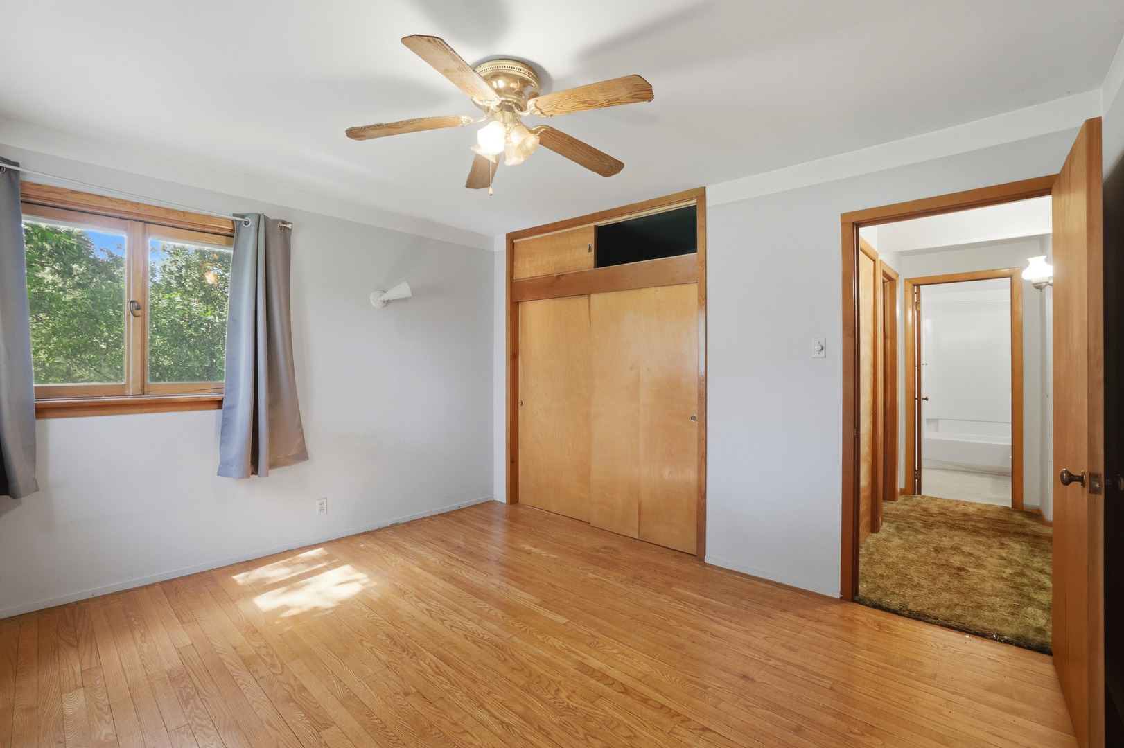 3s103 S Raddant Road Property Photo 27