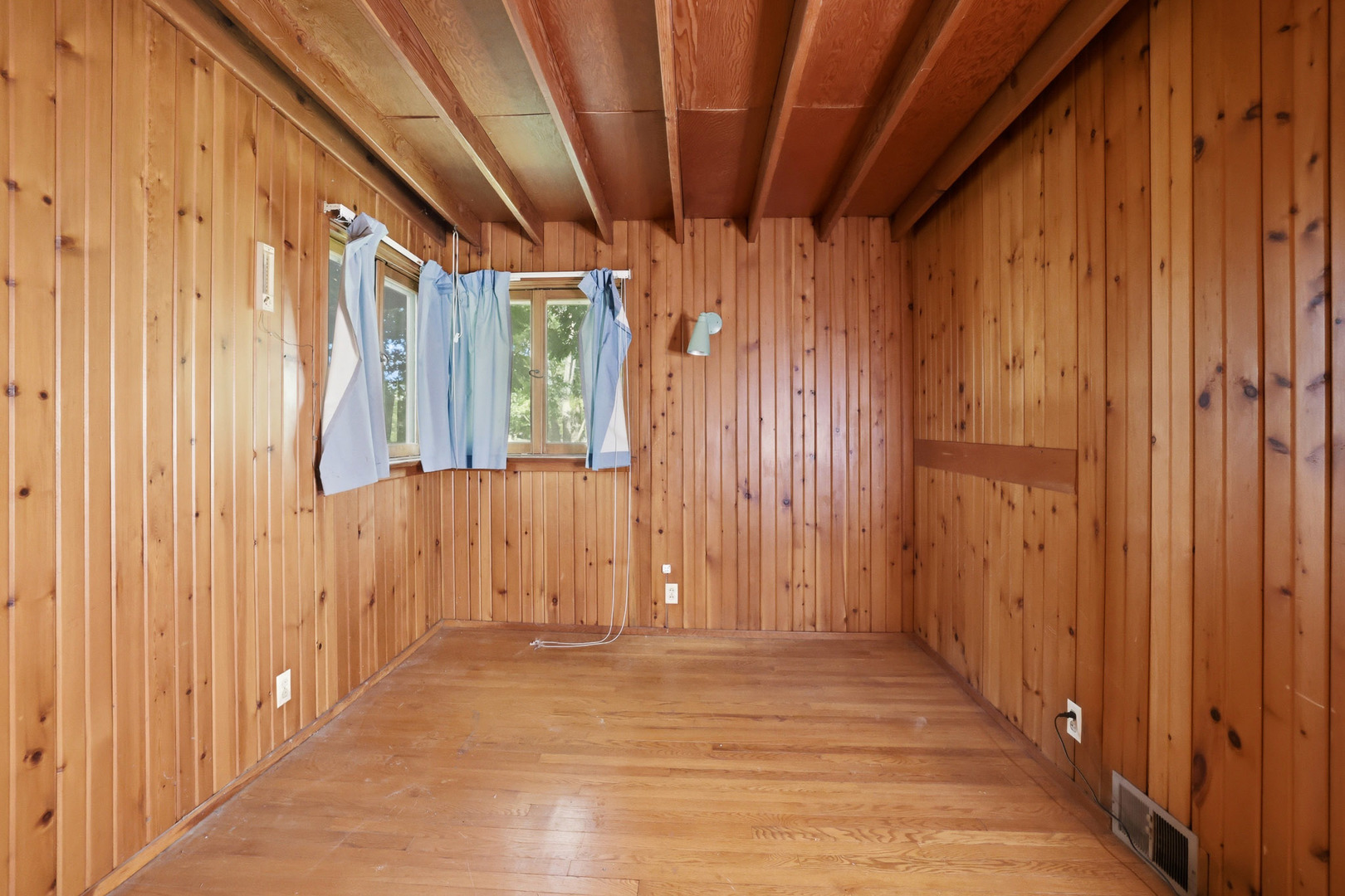 3s103 S Raddant Road Property Photo 28