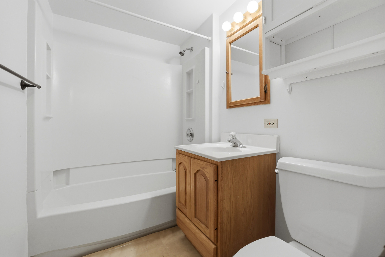 3s103 S Raddant Road Property Photo 29
