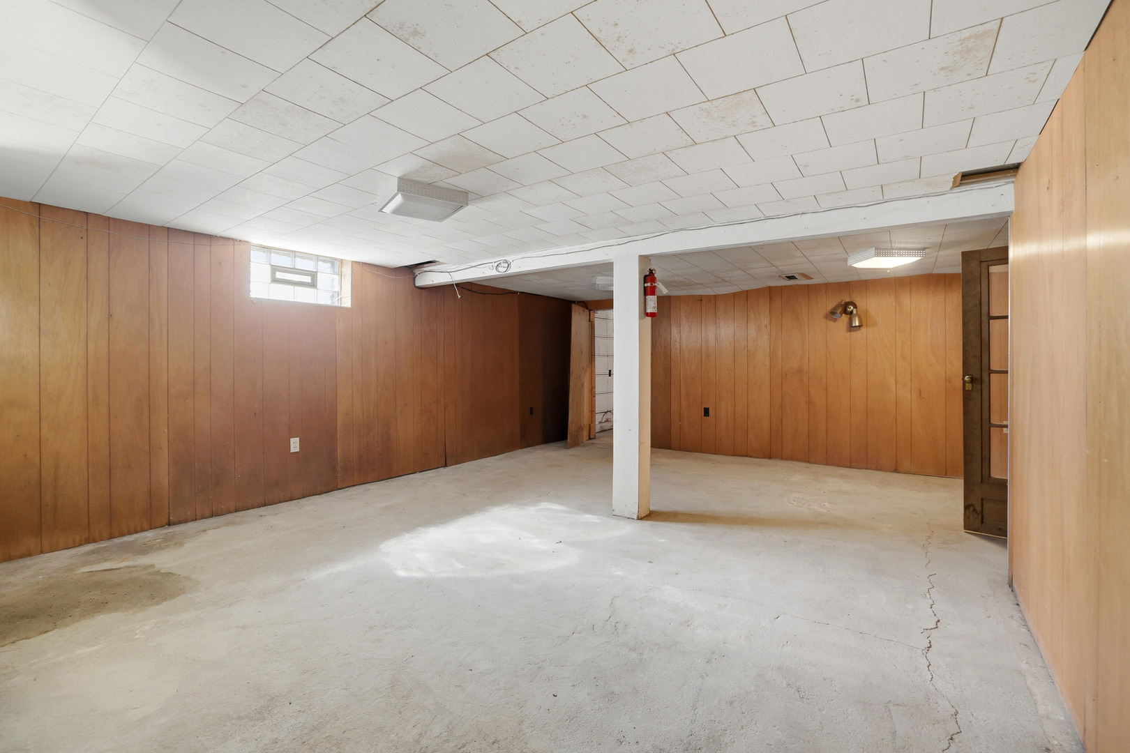 3s103 S Raddant Road Property Photo 31
